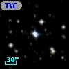 TYC 8134-2522-1