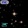 TYC 8134-2596-1
