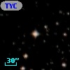 TYC 8134-2618-1