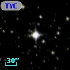 TYC 8134-2655-1