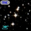 TYC 8134-2742-1