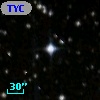 TYC 8134-2864-1