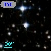 TYC 8134-2978-1
