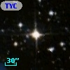TYC 8134-3009-1