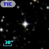 TYC 8134-3029-1