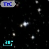 TYC 8134-3189-1