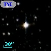 TYC 8134-3251-1