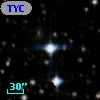 TYC 8134-3283-1