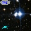 TYC 8134-3520-1