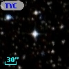 TYC 8135-148-1