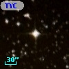 TYC 8135-334-1