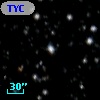TYC 8135-373-1