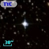 TYC 8135-458-1