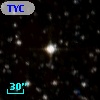 TYC 8135-716-1