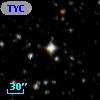 TYC 8135-1020-1