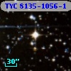 TYC 8135-1056-1