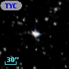 TYC 8135-1205-1