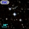 TYC 8135-1332-1