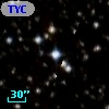 TYC 8135-1580-1