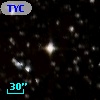 TYC 8135-1814-1
