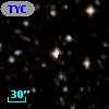 TYC 8135-1840-1