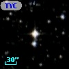 TYC 8135-1845-1