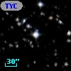 TYC 8135-1883-1