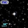 TYC 8135-1929-1