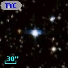 TYC 8135-1986-1