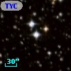 TYC 8135-2104-1