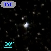 TYC 8135-2136-1