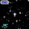 TYC 8135-2259-1