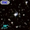 TYC 8135-2338-1