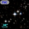 TYC 8135-2346-1