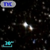 TYC 8135-2480-1