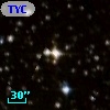 TYC 8135-2488-1