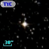 TYC 8135-2524-1