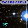 TYC 8135-2552-1