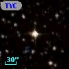 TYC 8135-2670-1