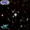 TYC 8135-3038-1