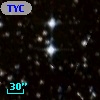 TYC 8135-3078-1