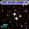 TYC 8135-3208-1
