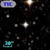 TYC 8135-3278-1