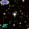 TYC 8135-3364-1