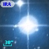 IRAS 18232+5846