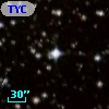 TYC 8135-3484-1