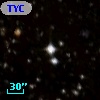 TYC 8135-3640-1
