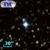 TYC 8135-3642-1