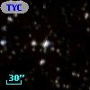 TYC 8135-3892-1