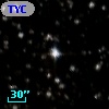 TYC 8135-3935-1